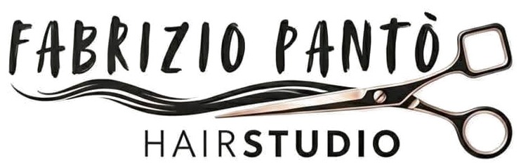 Fabrizio Pantò Hair Studio