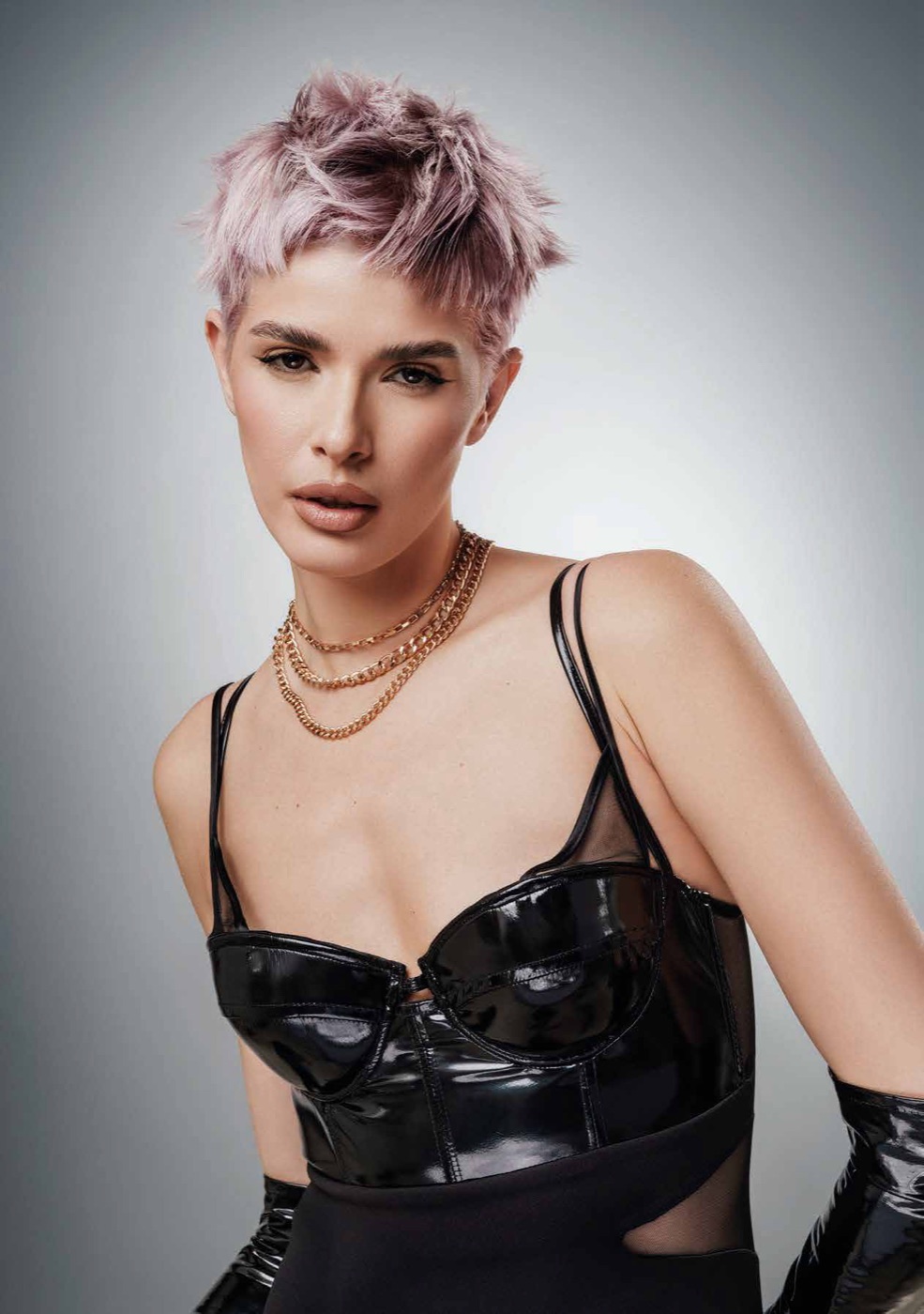 Look 3