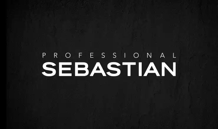 Sebastian Professional