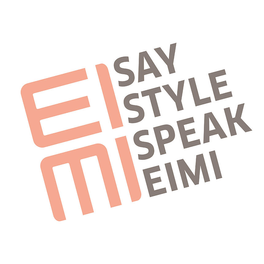 EIMI