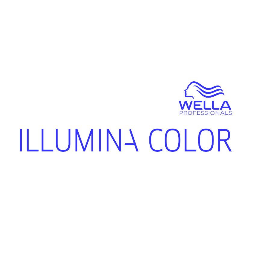 Illumina Color