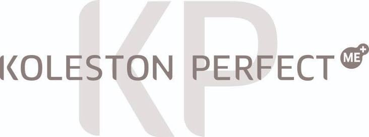Koleston