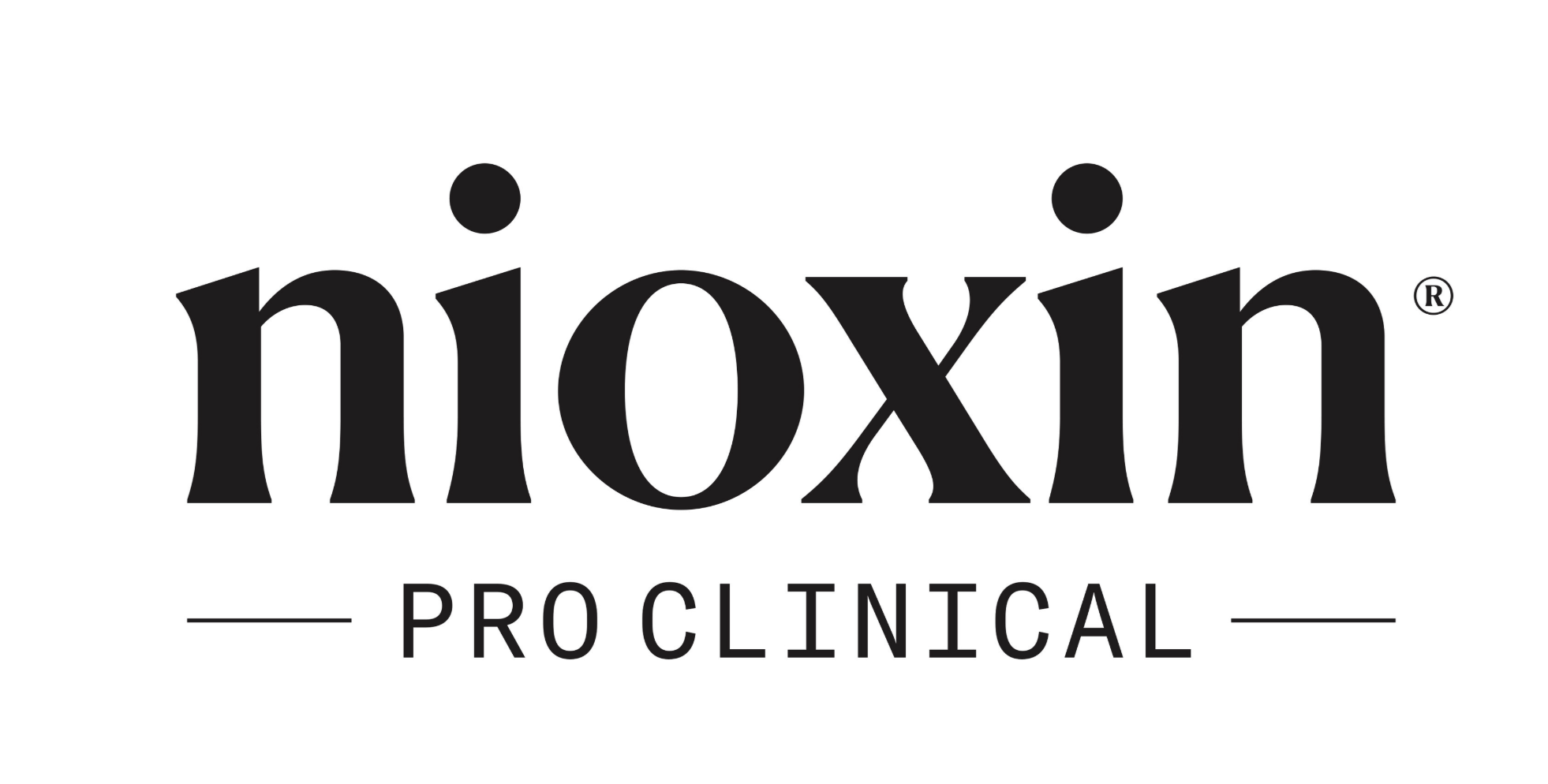 Nioxin