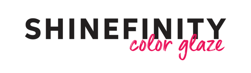 Shinefinity