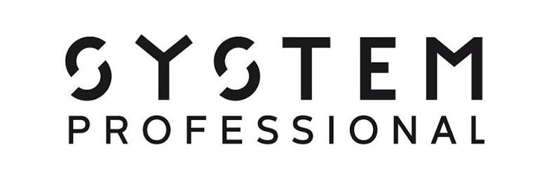 System Professional